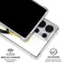 Marvel X-Men Storm Galaxy S25 Ultra Clear Case
